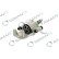 REMAN BC PC 42554758, Vignette 6