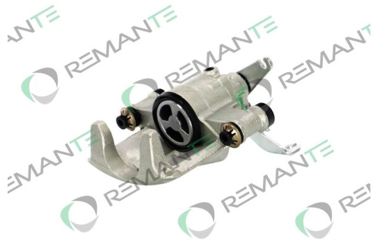 REMAN BC PC 42554758, Image 6