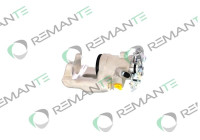 REMAN BC PC 5542465