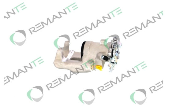 REMAN BC PC 5542465