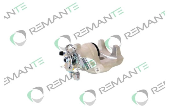 REMAN BC PC 5542465, Image 3