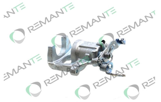 REMAN BC PC 5K0615423