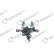 REMAN BC PC 5K0615423, Vignette 2
