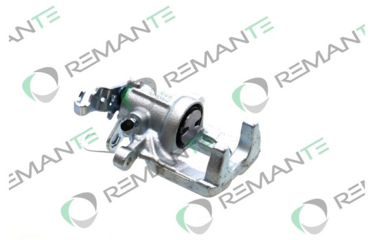 REMAN BC PC 5K0615423, Image 4
