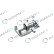 REMAN BC PC 5K0615423, Vignette 6