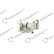 REMAN BC PC 7D0615423B