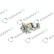 REMAN BC PC 7D0615423B, Vignette 3
