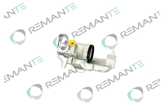 REMAN BC PC 7D0615423B, Image 4
