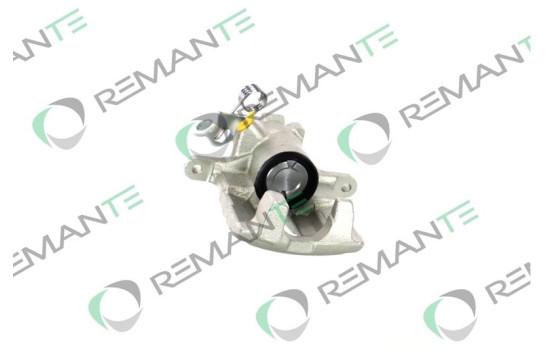 REMAN BC PC 7D0615423B, Image 5