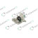 REMAN BC PC 7D0615423B, Vignette 6
