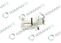 REMAN BC PC 7H0615423