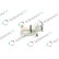 REMAN BC PC 7H0615423