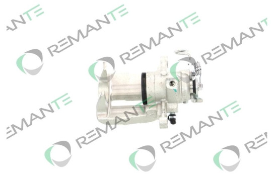 REMAN BC PC 7H0615423