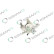REMAN BC PC 7H0615423, Vignette 2