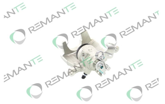 REMAN BC PC 7H0615423, Image 2