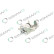 REMAN BC PC 7H0615423, Vignette 3