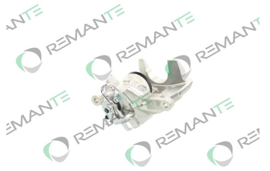 REMAN BC PC 7H0615423, Image 3
