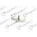 REMAN BC PC 7H0615423, Vignette 4