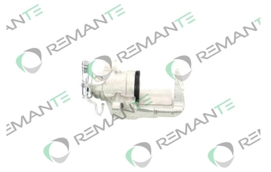 REMAN BC PC 7H0615423, Image 4