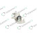 REMAN BC PC 7H0615423, Vignette 5