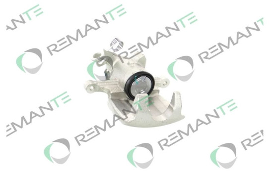 REMAN BC PC 7H0615423, Image 5