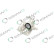 REMAN BC PC 7H0615423, Vignette 6