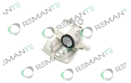 REMAN BC PC 7H0615423, Image 6