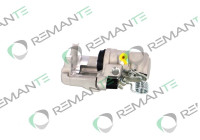 REMAN BC PC 8603438