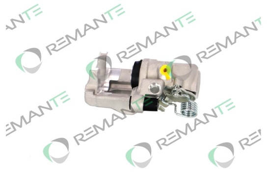 REMAN BC PC 8603438