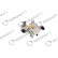 REMAN BC PC 8603438, Vignette 2