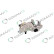REMAN BC PC 8603438, Vignette 3