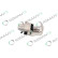 REMAN BC PC 8603438, Vignette 4