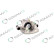 REMAN BC PC 8603438, Vignette 5