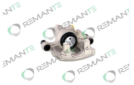REMAN BC PC 8603438, Image 5