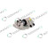 REMAN BC PC 8603438, Vignette 6