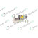 REMAN BC PC 8E0615423B