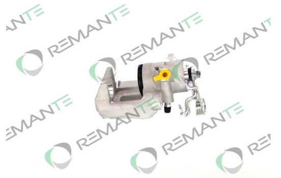 REMAN BC PC 8E0615423B