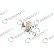 REMAN BC PC 8E0615423B, Vignette 2