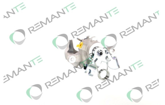 REMAN BC PC 8E0615423B, Image 2