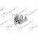 REMAN BC PC 8E0615423B, Vignette 3