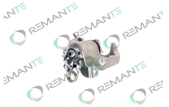 REMAN BC PC 8E0615423B, Image 3