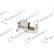REMAN BC PC 8E0615423B, Vignette 4