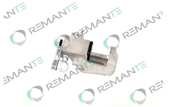 REMAN BC PC 8E0615423B, Image 4
