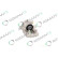 REMAN BC PC 8E0615423B, Vignette 5