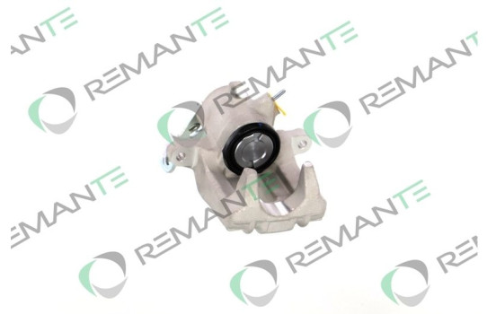 REMAN BC PC 8E0615423B, Image 5