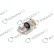 REMAN BC PC 8E0615423B, Vignette 6