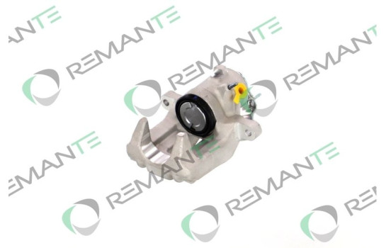 REMAN BC PC 8E0615423B, Image 6