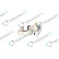 REMAN BC PC 8E0615424