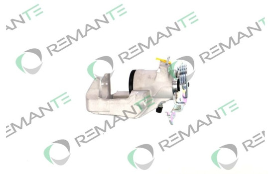 REMAN BC PC 8E0615424