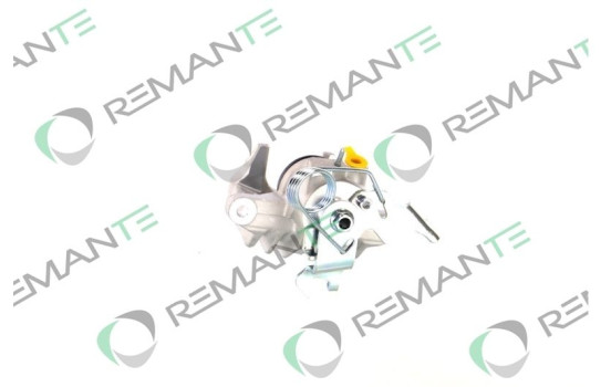 REMAN BC PC 8E0615424, Image 2